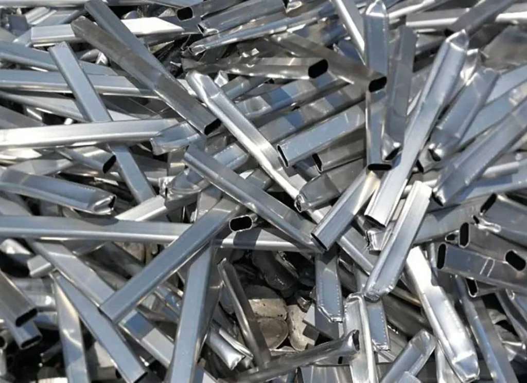 izmir hurdaci 2026 (22)