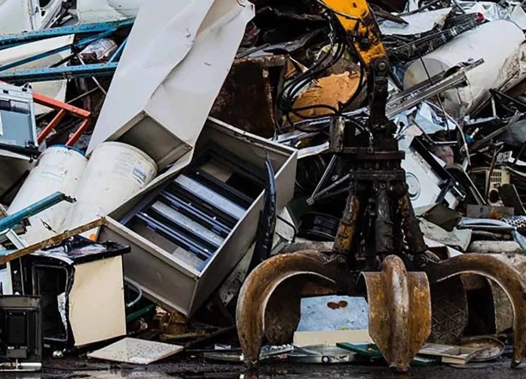 izmir hurdaci 2026 (25)