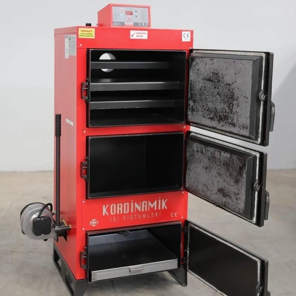 izmir hurdaci 2026 (7)