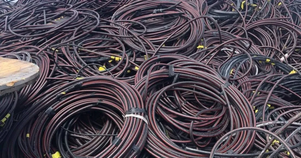 izmir hurdaci 2026 (8)